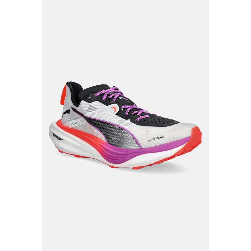 Topánky Puma Deviate NITRO Elite Trail 63089179
