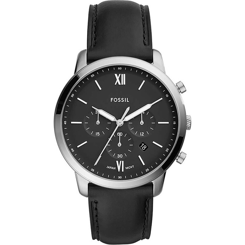 Hodinky Fossil 65959863