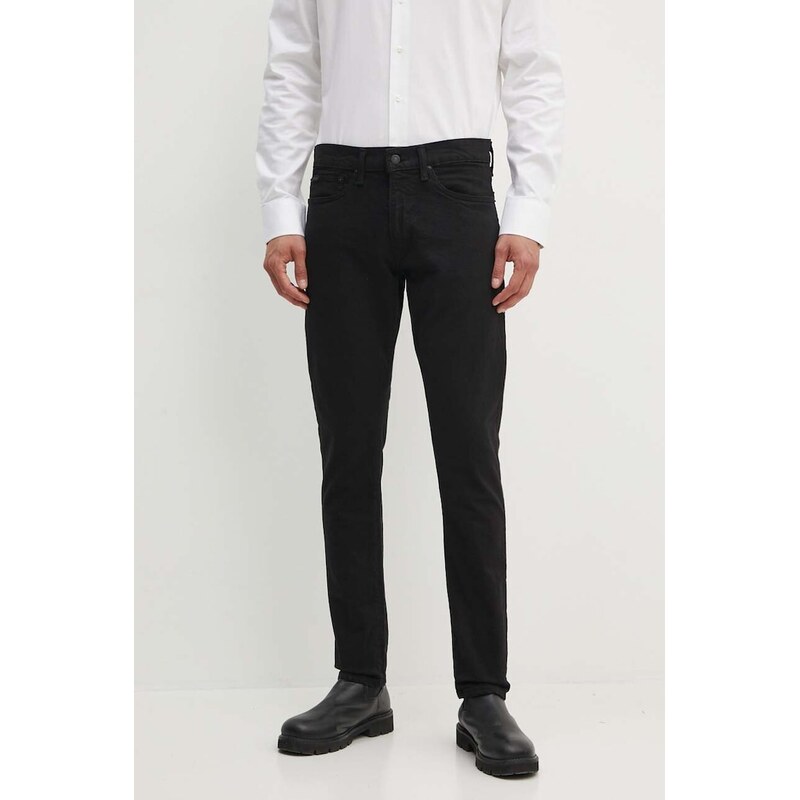 Rifle Polo Ralph Lauren 54203879