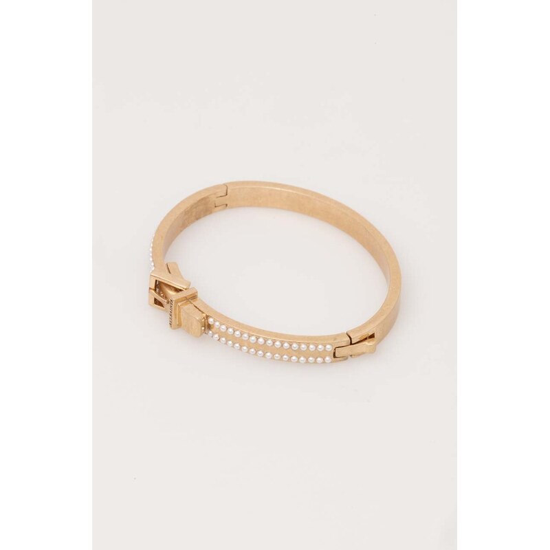 Náramok AllSaints 63995710