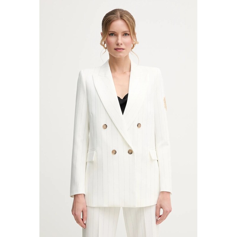 Sako ERMANNO Firenze 63089563