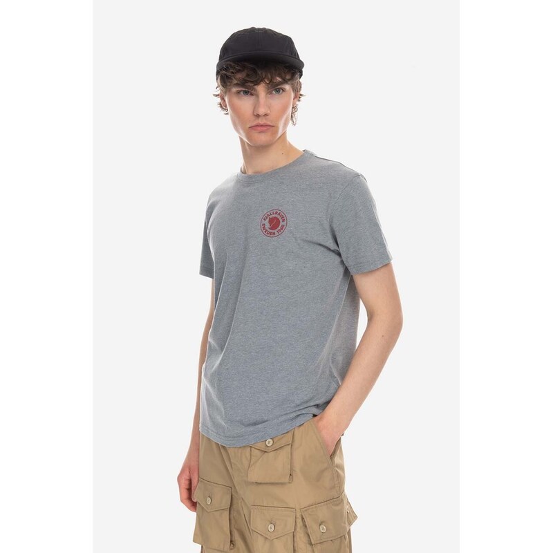 Fjallraven Tričko Fjallraven 44810747