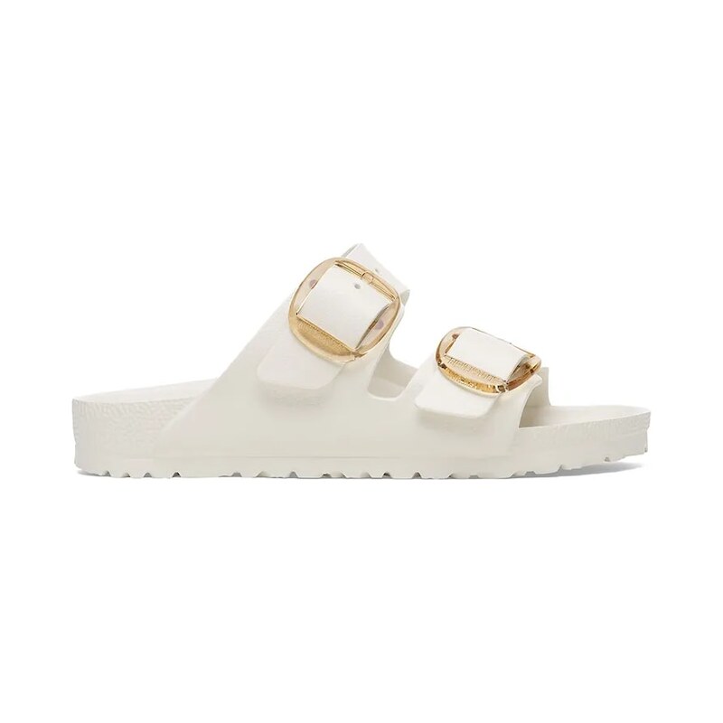 Šľapky Birkenstock Arizona Big Buckle EVA 63079271