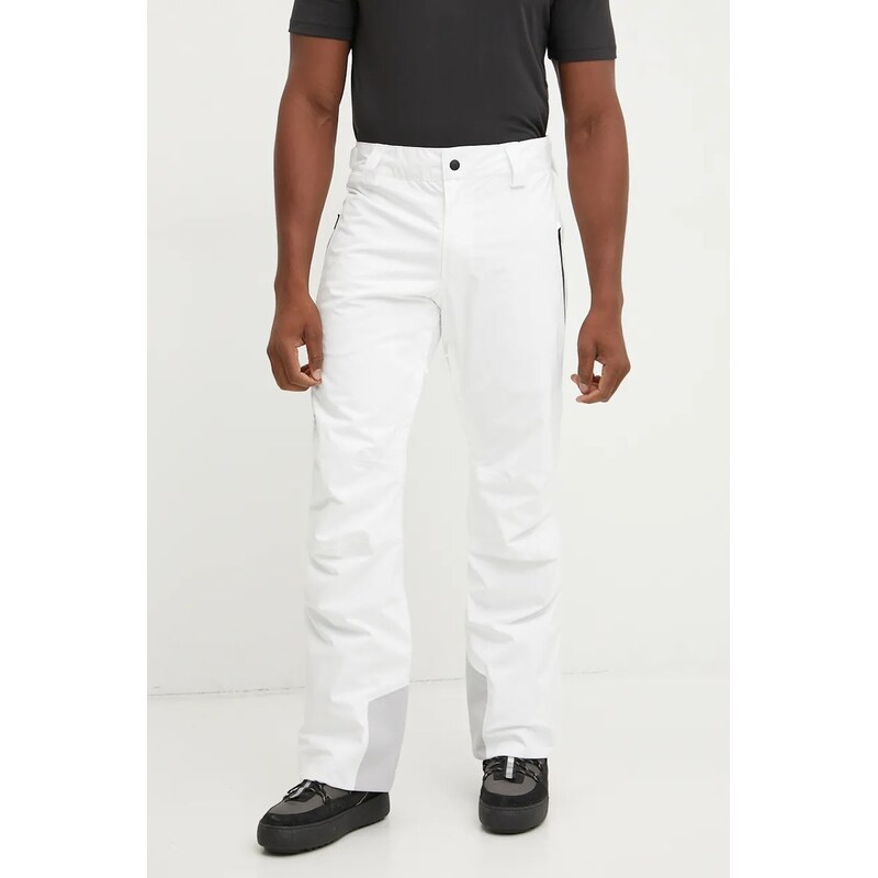 Lyžiarske nohavice Helly Hansen Legendary 66021482