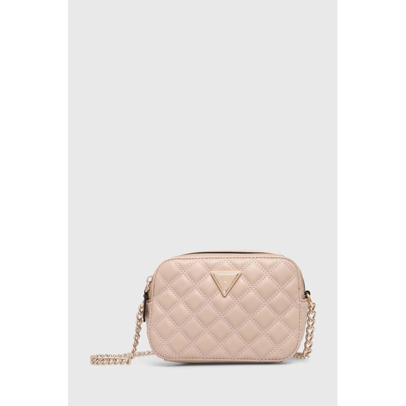 Kabelka Guess GIULLY 54762615