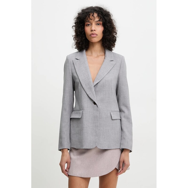 Sako Answear.LAB 62850960