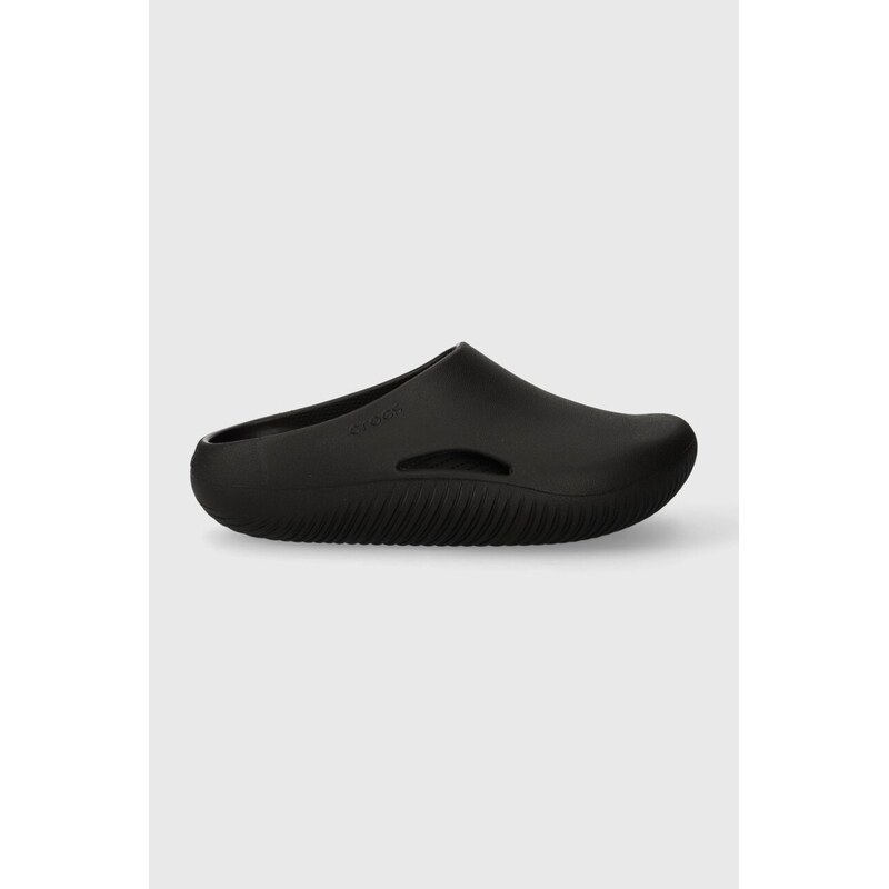 Šľapky Crocs Mellow Clog 44811244