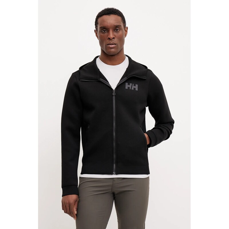 Športová mikina Helly Hansen Hydropower Ocean 2.0 64302871