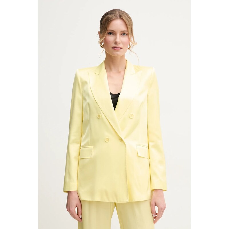 Sako ERMANNO Firenze 63155091