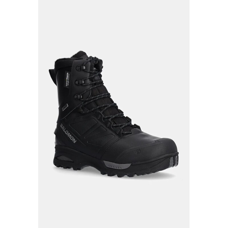 Topánky Salomon Toundra Pro CSWP 64225318
