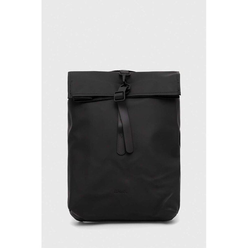 Ruksak Rains 13330 Backpacks 44888027