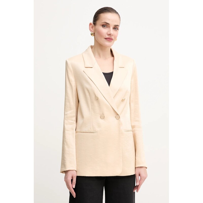 Sako Guess CAMILLE 63155653