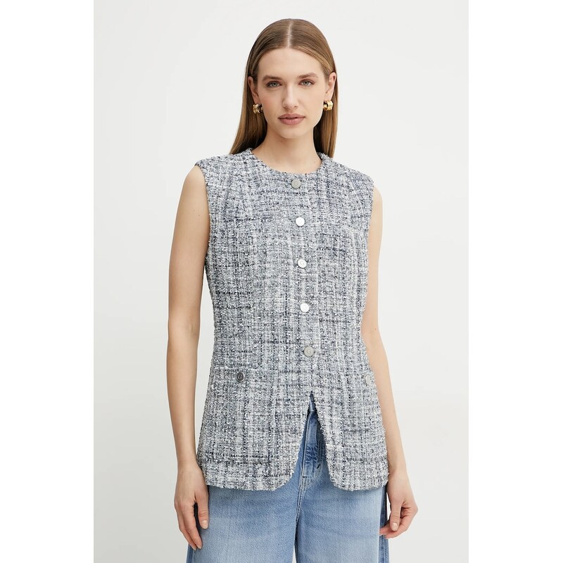 Vesta Guess SADIE 63155772