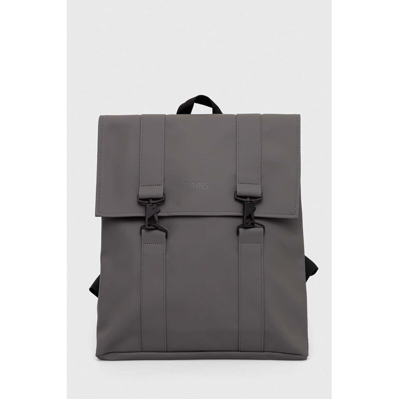 Ruksak Rains 13300 Backpacks 45030460