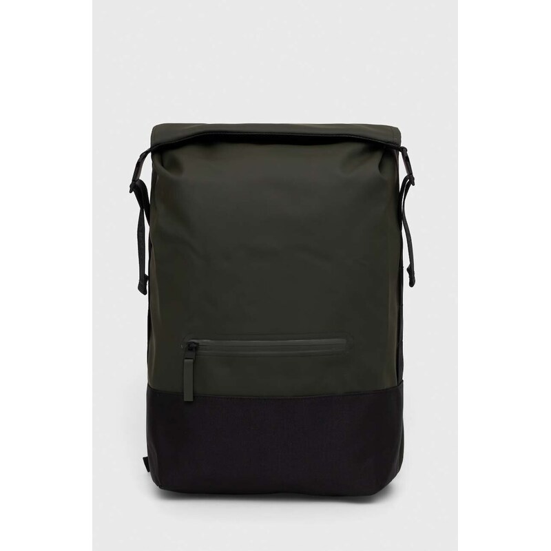 Ruksak Rains 14320 Backpacks 44844033