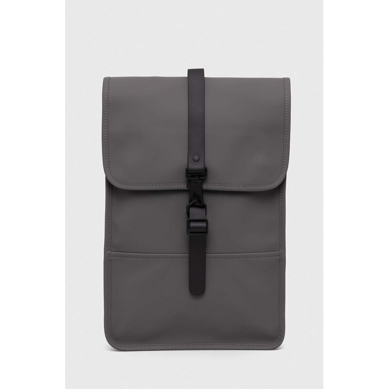 Ruksak Rains 13020 Backpacks 44887963