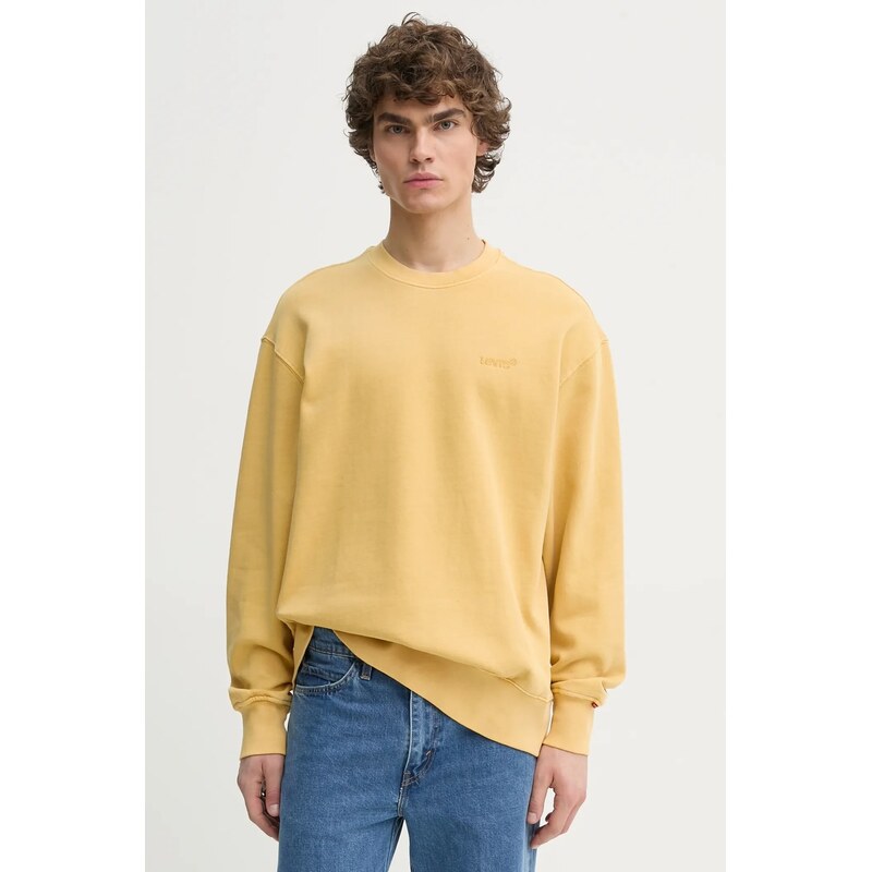 Mikina Levis 61990798