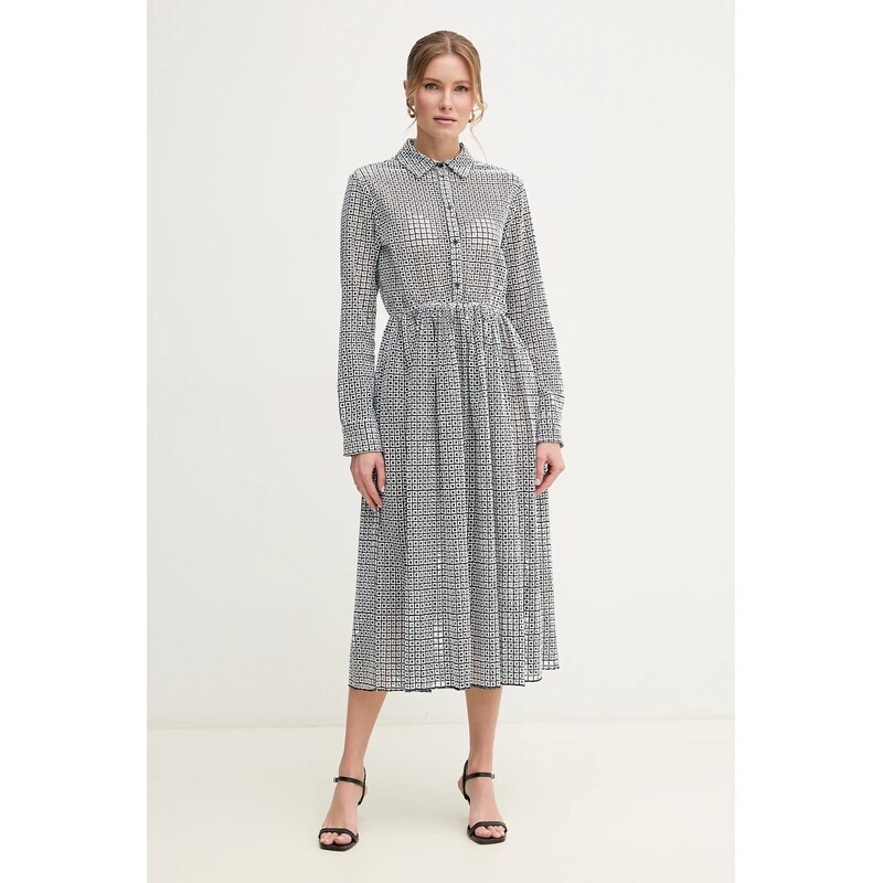 Šaty Liviana Conti 63190685