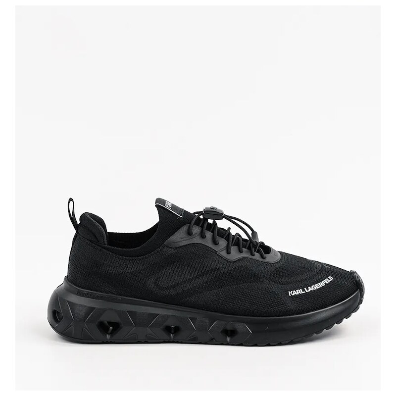 Tenisky Karl Lagerfeld K/KITE RUN 63136371