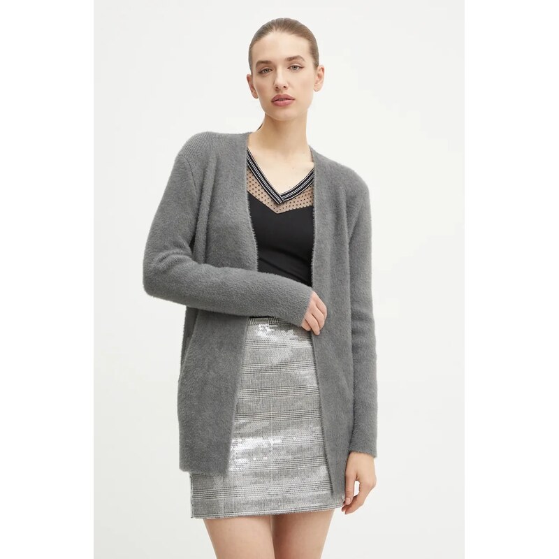 Kardigán Morgan MLOUIS 58988180