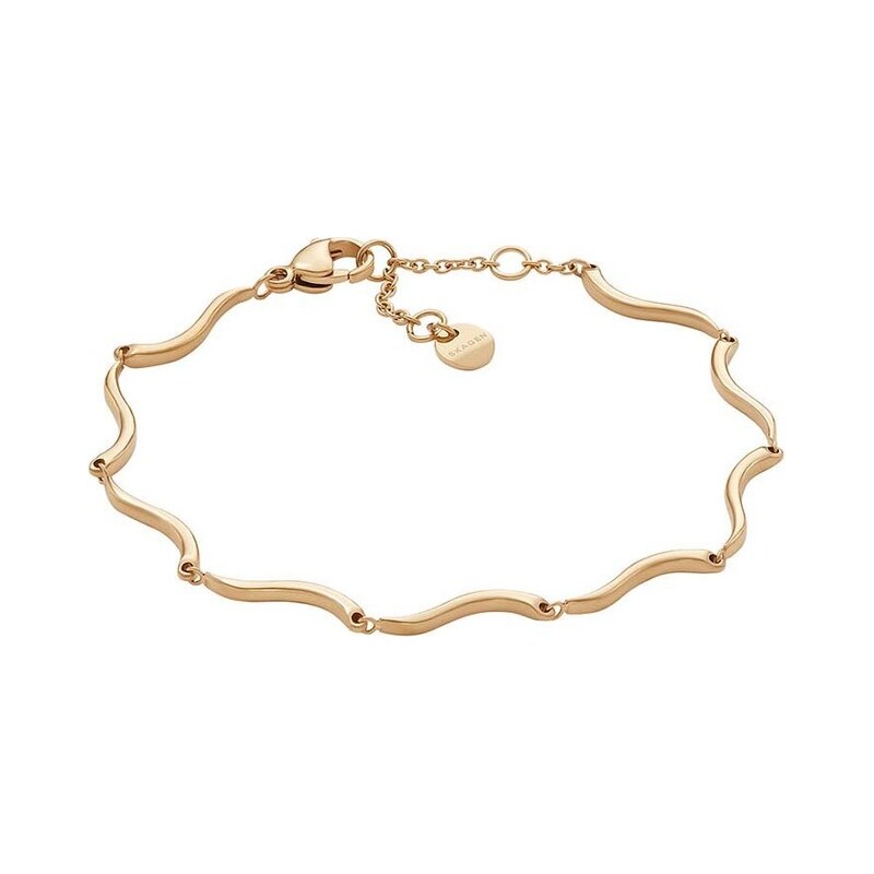 Náramok Skagen Kariana Waves 64309678