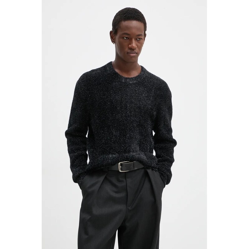 Kašmírový sveter The Kooples 58988183