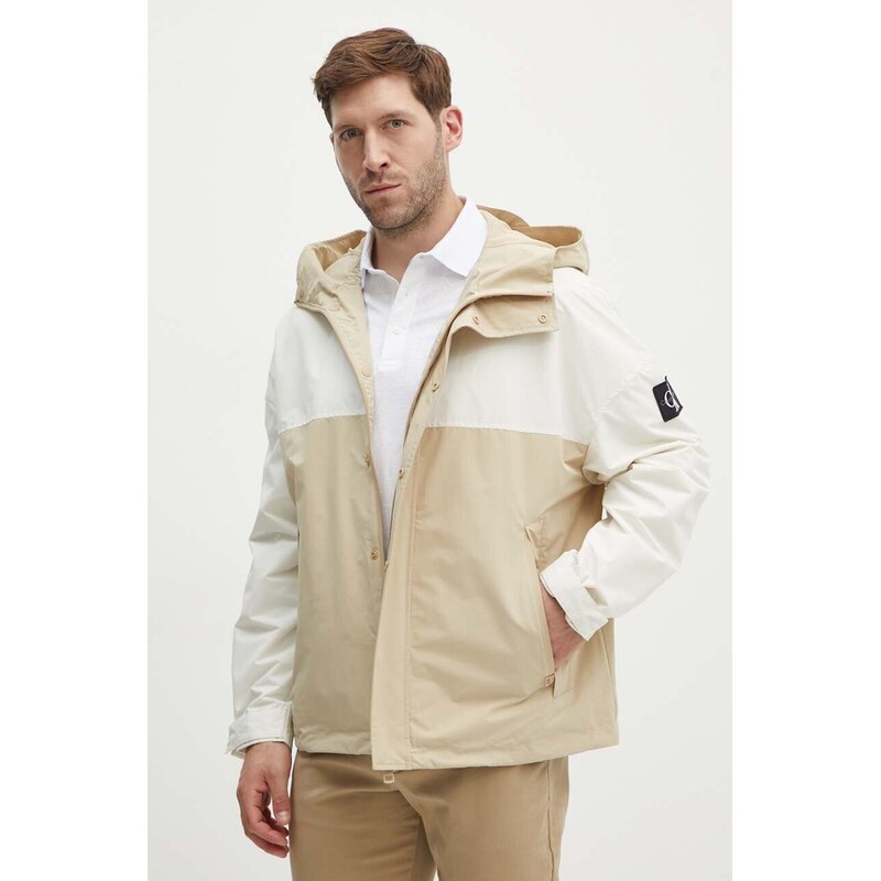 Bunda Calvin Klein Jeans 53899608