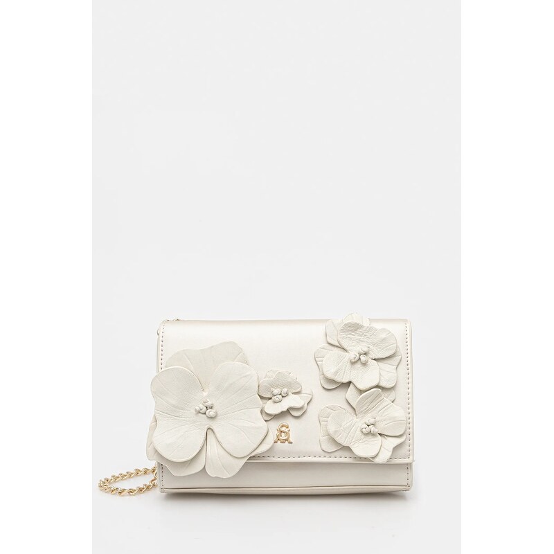 Kabelka Steve Madden Bflorals 62738387