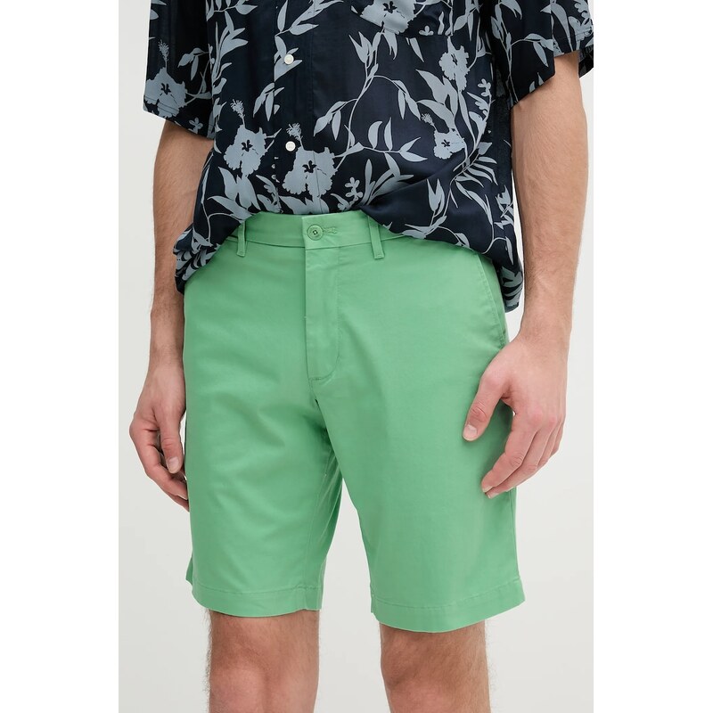 Šortky Tommy Hilfiger 49039436