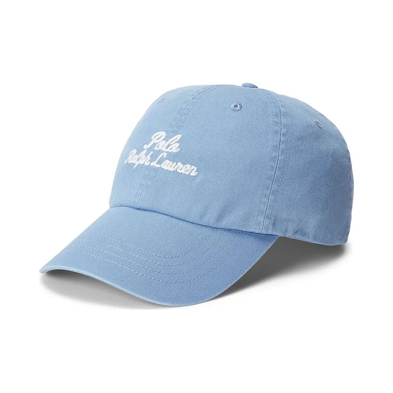 Bavlnená šiltovka Polo Ralph Lauren 60399305