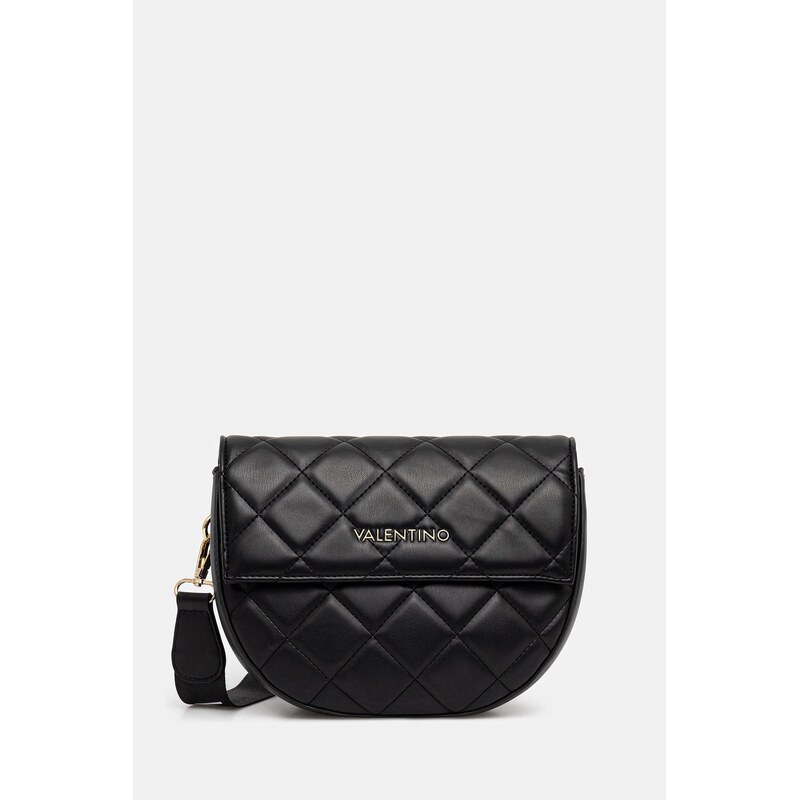 Kabelka Valentino Bags 64102433