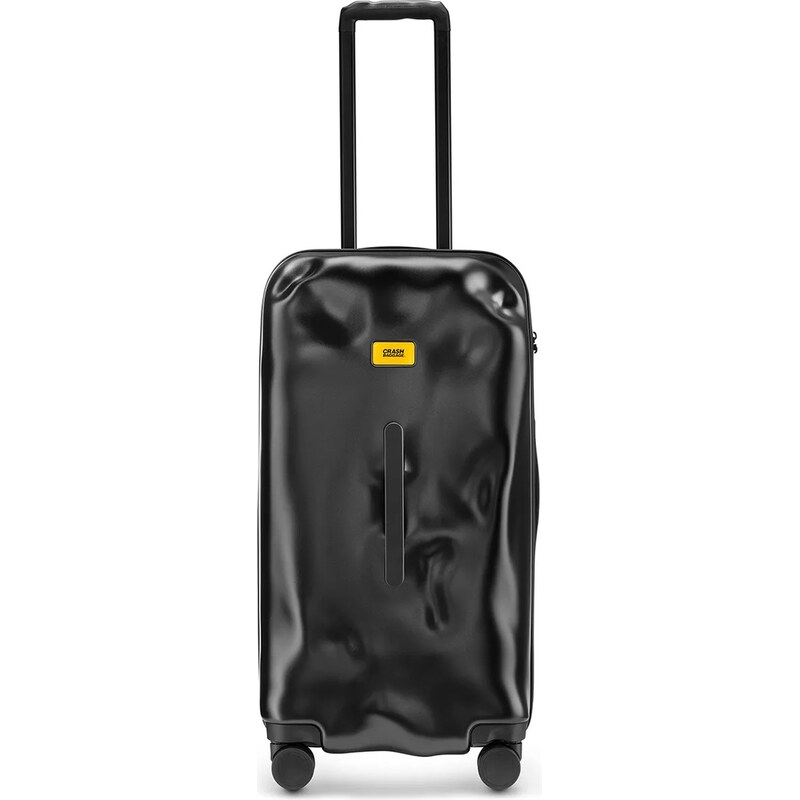 Kufor Crash Baggage TRUNK TRUNK Medium size 36x35x72 cm 63248641