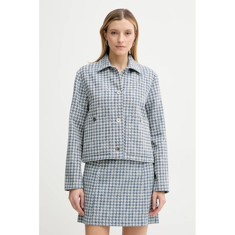 Bunda PS Paul Smith 64331091