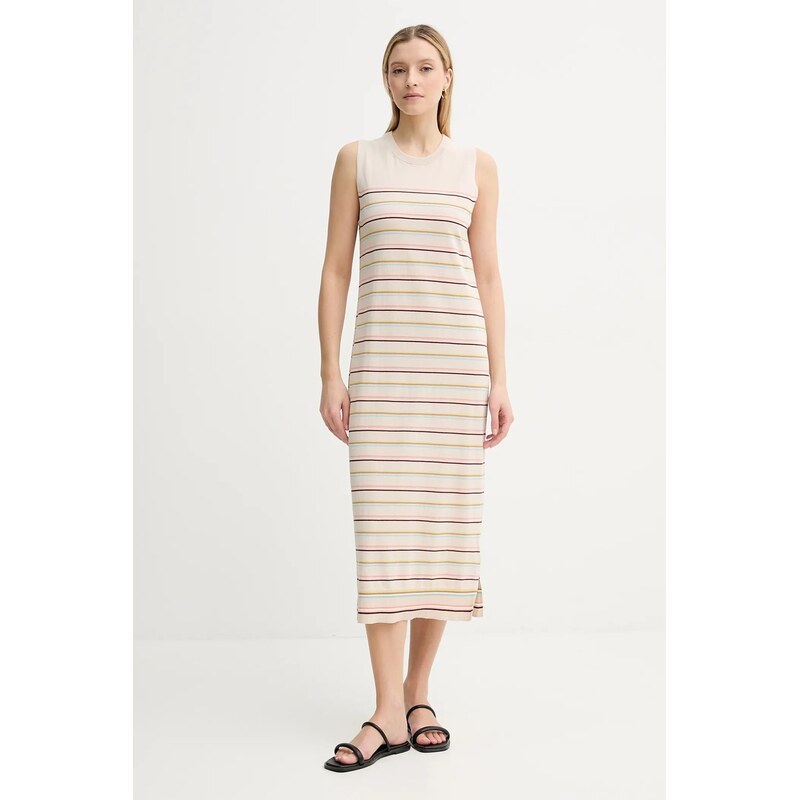 Šaty PS Paul Smith 64331089