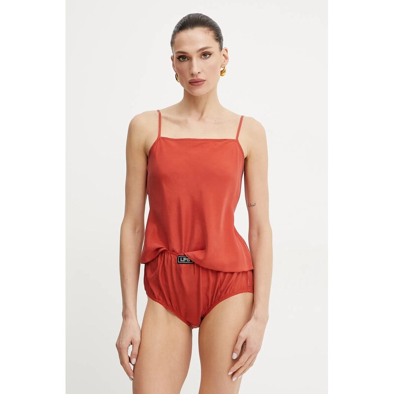 Top MAX&Co. 66512919