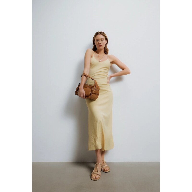 Šaty Answear.LAB 63248461