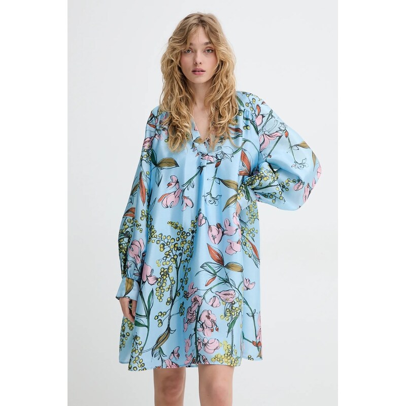 Šaty Stine Goya 63248697