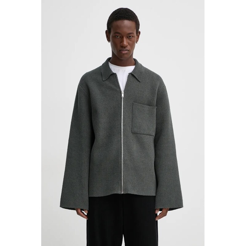 Bunda Nanushka BELMER 60318137