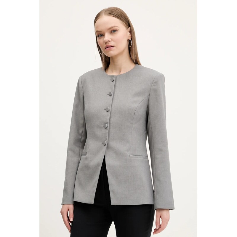 Sako Abercrombie & Fitch 62751956