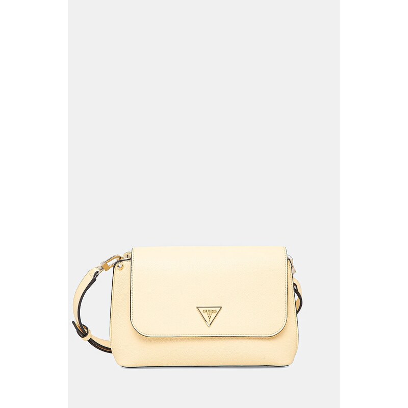 Kabelka Guess 63010921