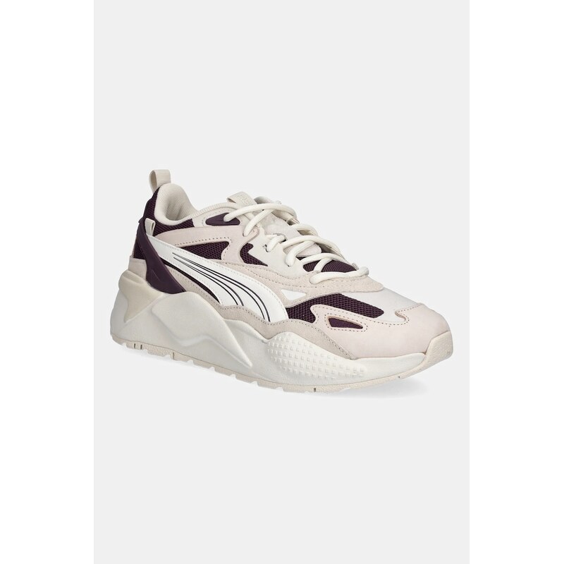 Tenisky Puma RS-X Efekt PRM 61990742