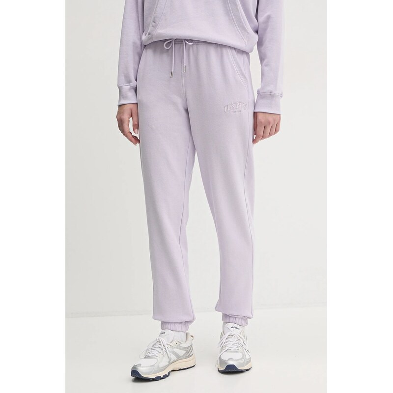 Tepláky Dkny 63997372