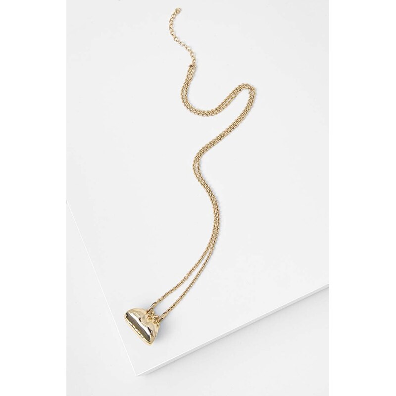 Náhrdelník Weekend Max Mara 64390653