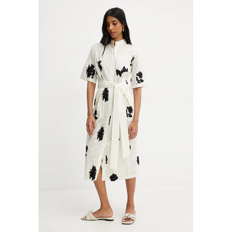 Šaty Liviana Conti 63248870