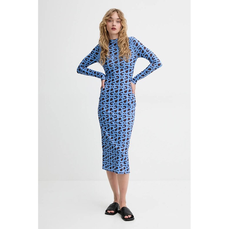 Šaty Stine Goya 66653737