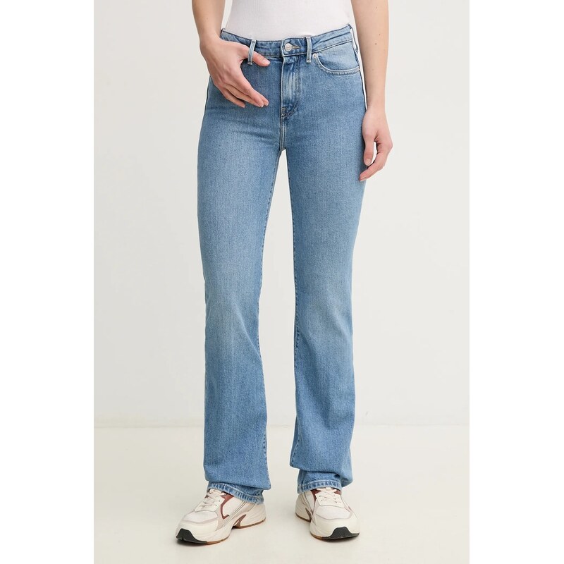 Rifle Tommy Hilfiger 63217494