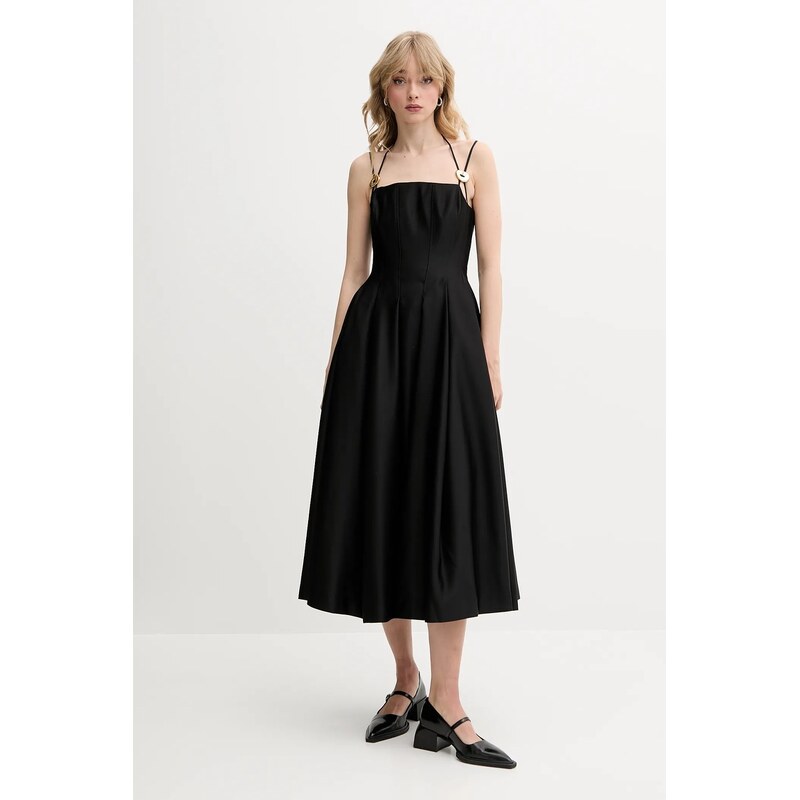 Šaty Stine Goya 63303048