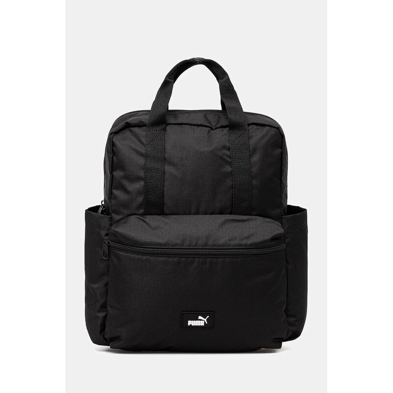 Ruksak Puma 64794747