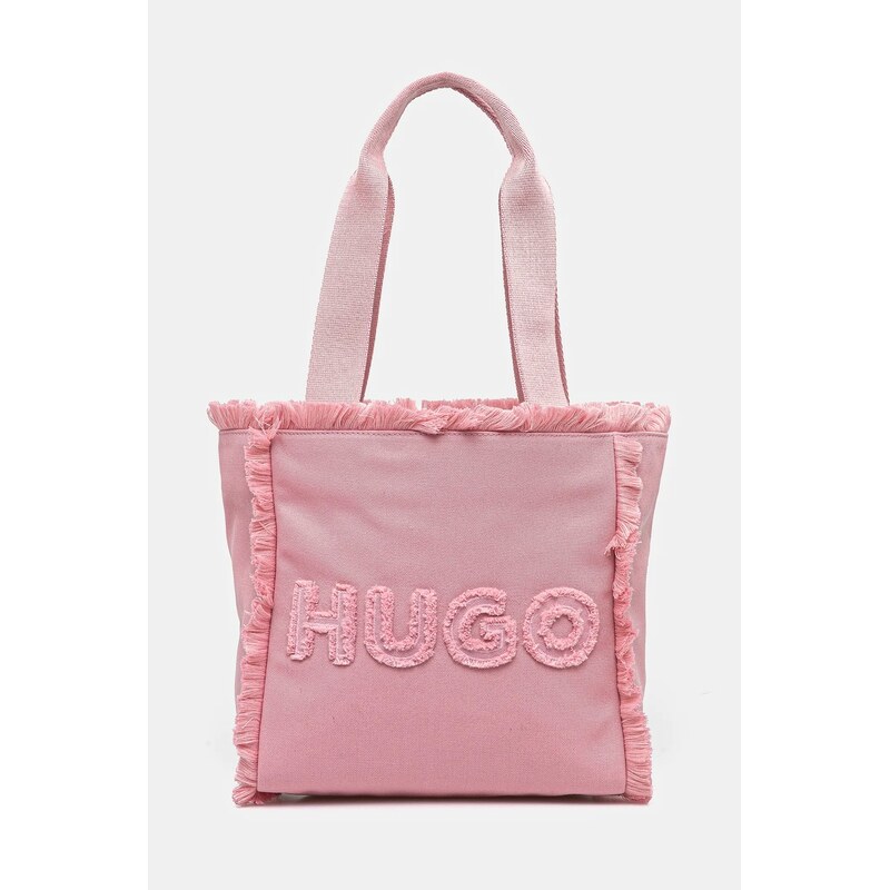 Kabelka HUGO 62807802