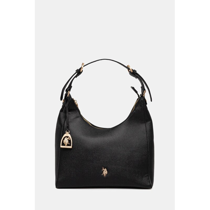 Kabelka U.S. Polo Assn. Jones 64325911